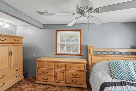 44216 Lake Mack Drive Deland FL 32720