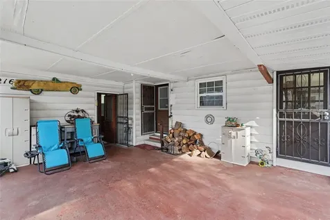 44216 Lake Mack Drive Deland FL 32720