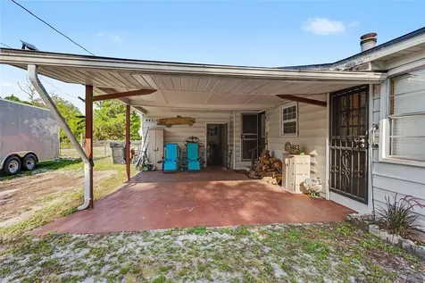 44216 Lake Mack Drive Deland FL 32720