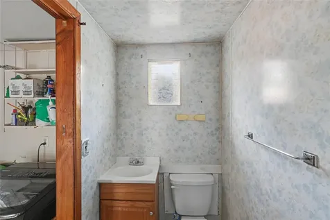 44216 Lake Mack Drive Deland FL 32720