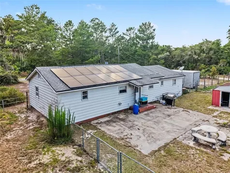 44216 Lake Mack Drive Deland FL 32720