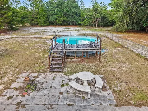 44216 Lake Mack Drive Deland FL 32720
