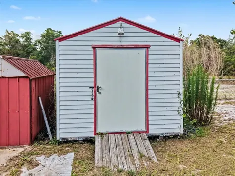 44216 Lake Mack Drive Deland FL 32720