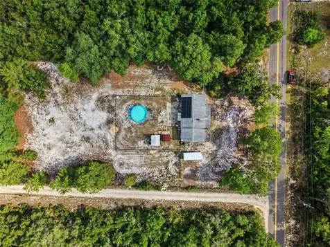 44216 Lake Mack Drive Deland FL 32720