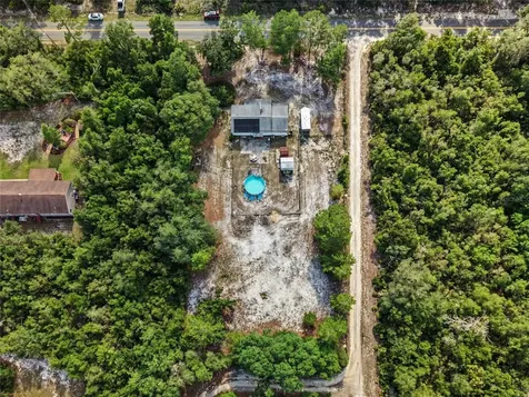 44216 Lake Mack Drive Deland FL 32720