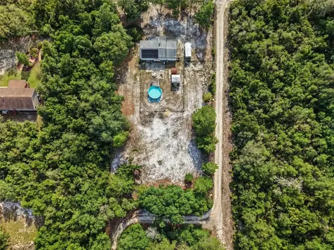 44216 Lake Mack Drive Deland FL 32720