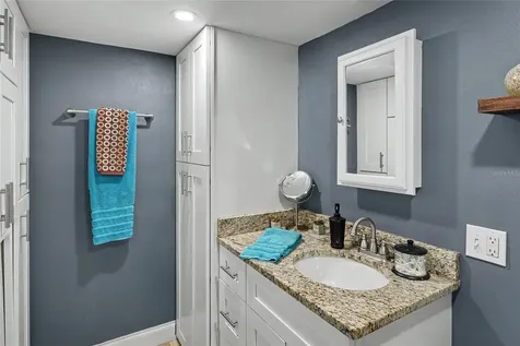 44216 Lake Mack Drive Deland FL 32720