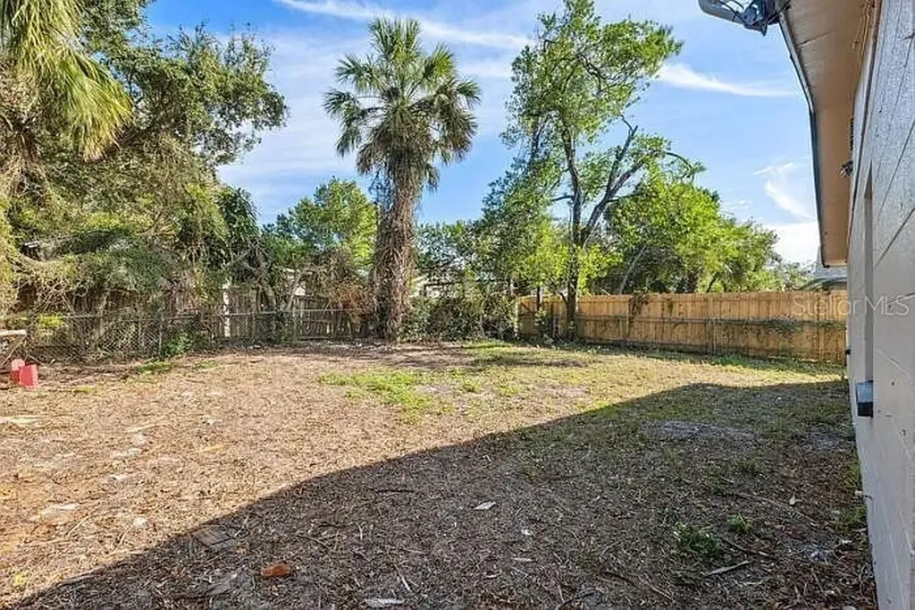 8511 N 11th Street Tampa FL 33604