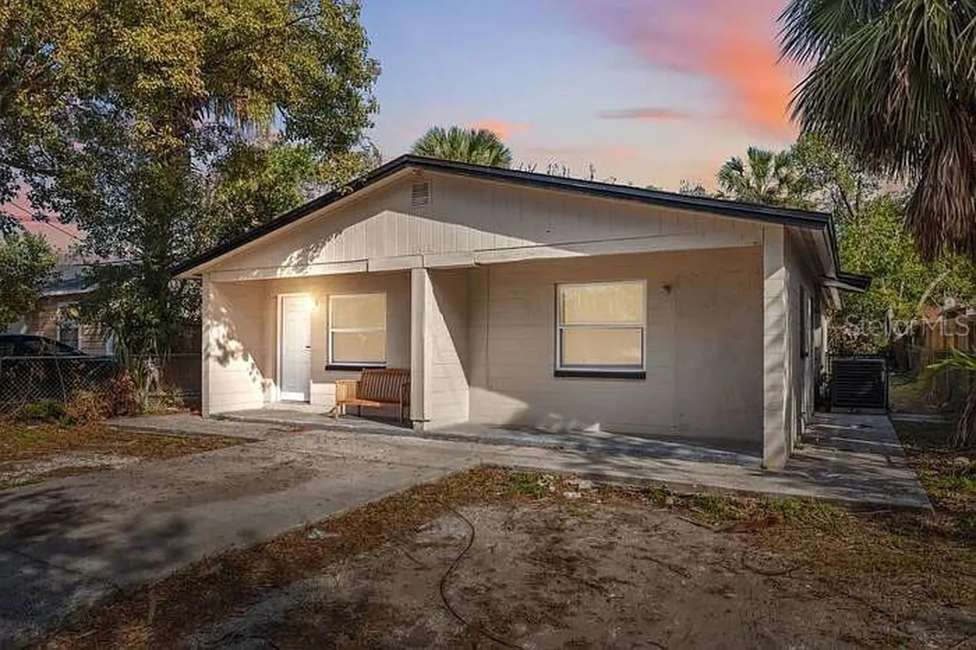 8511 N 11th Street Tampa FL 33604