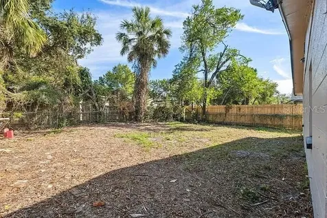 8511 N 11th Street Tampa FL 33604
