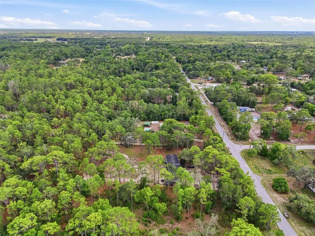 18200 Normandeau Street Spring Hill FL 34610