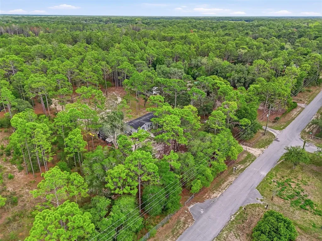 18200 Normandeau Street Spring Hill FL 34610
