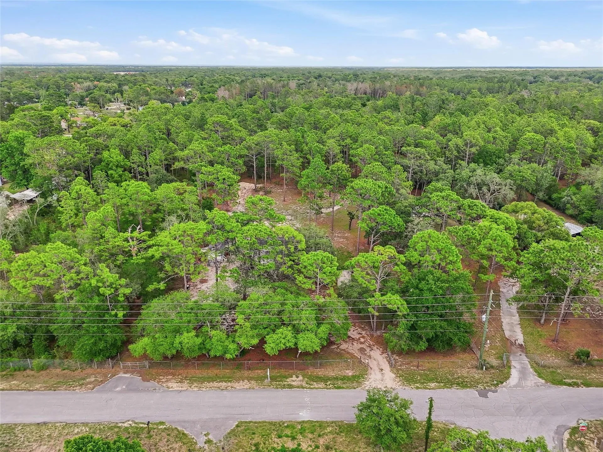 18200 Normandeau Street Spring Hill FL 34610