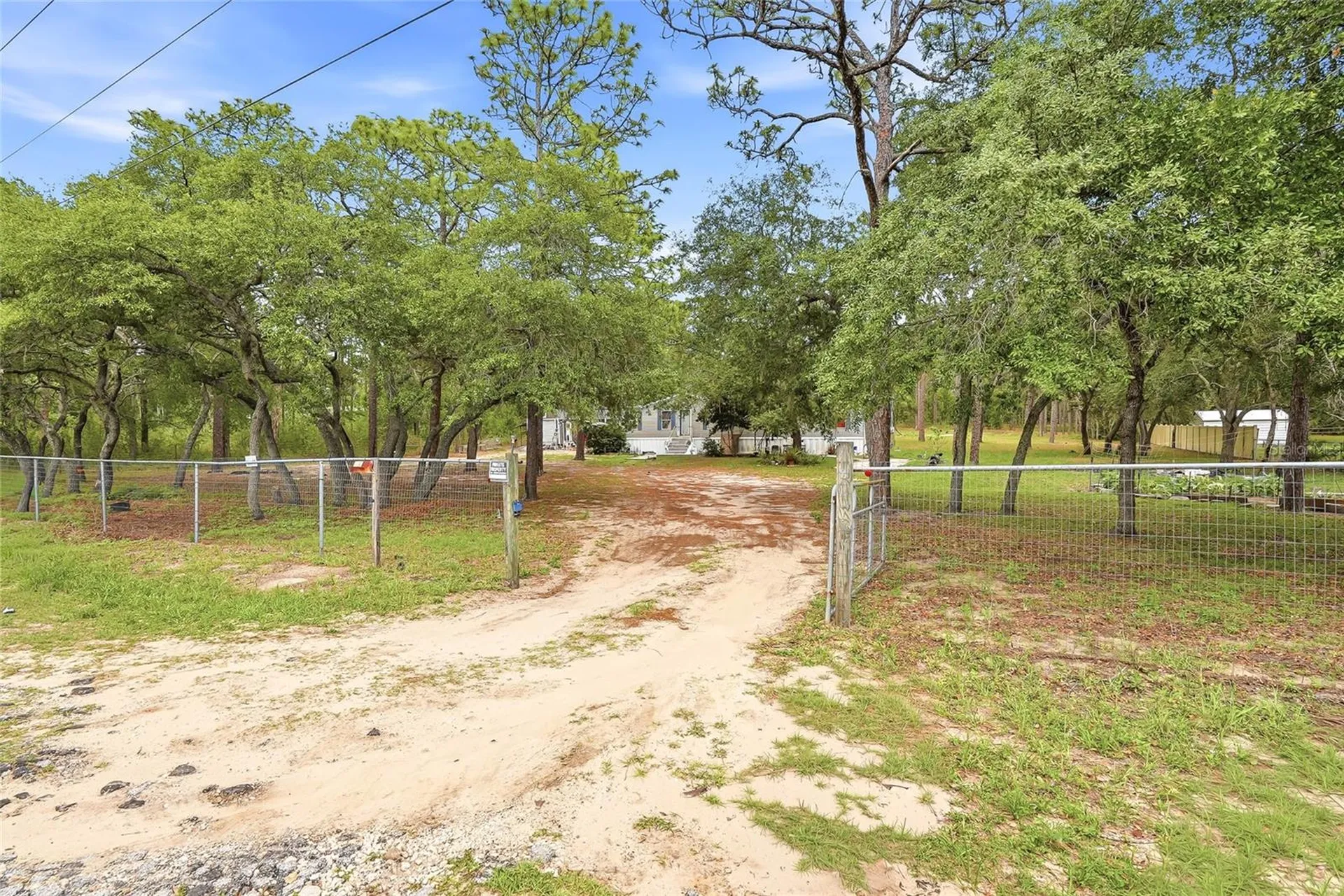 18200 Normandeau Street Spring Hill FL 34610