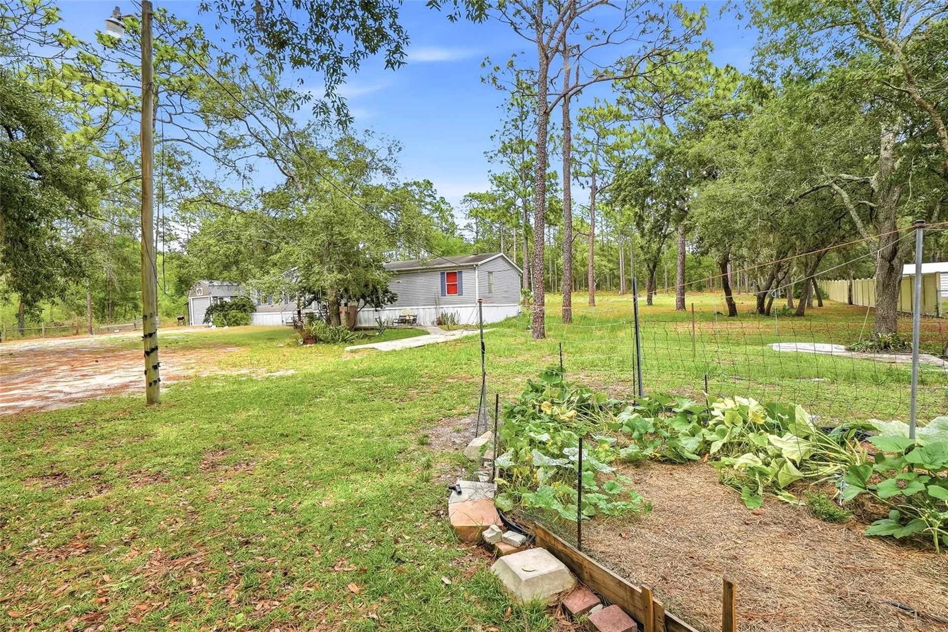 18200 Normandeau Street Spring Hill FL 34610