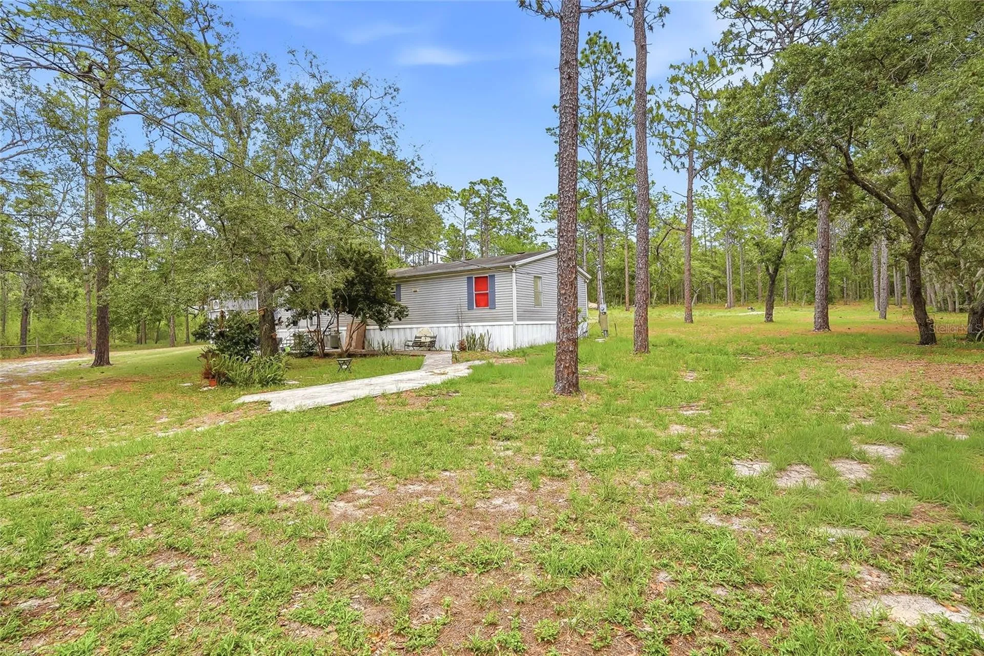 18200 Normandeau Street Spring Hill FL 34610