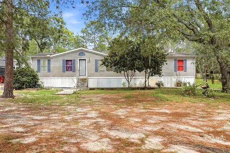 18200 Normandeau Street Spring Hill FL 34610