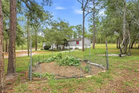 18200 Normandeau Street Spring Hill FL 34610