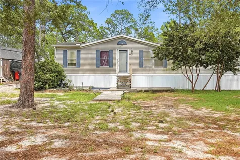 18200 Normandeau Street Spring Hill FL 34610