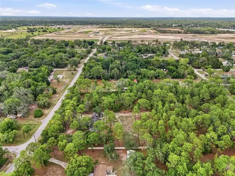 18200 Normandeau Street Spring Hill FL 34610