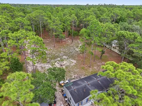 18200 Normandeau Street Spring Hill FL 34610