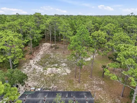 18200 Normandeau Street Spring Hill FL 34610