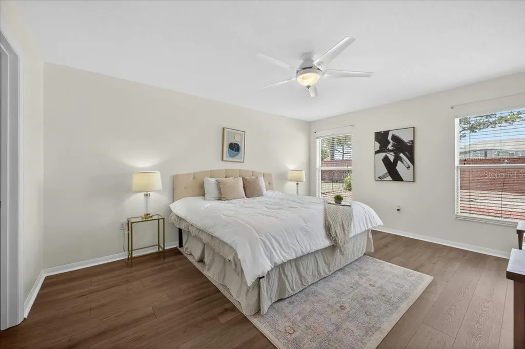 1033 Knightsbridge Circle Davenport FL 33896