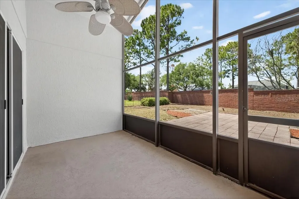 1033 Knightsbridge Circle Davenport FL 33896