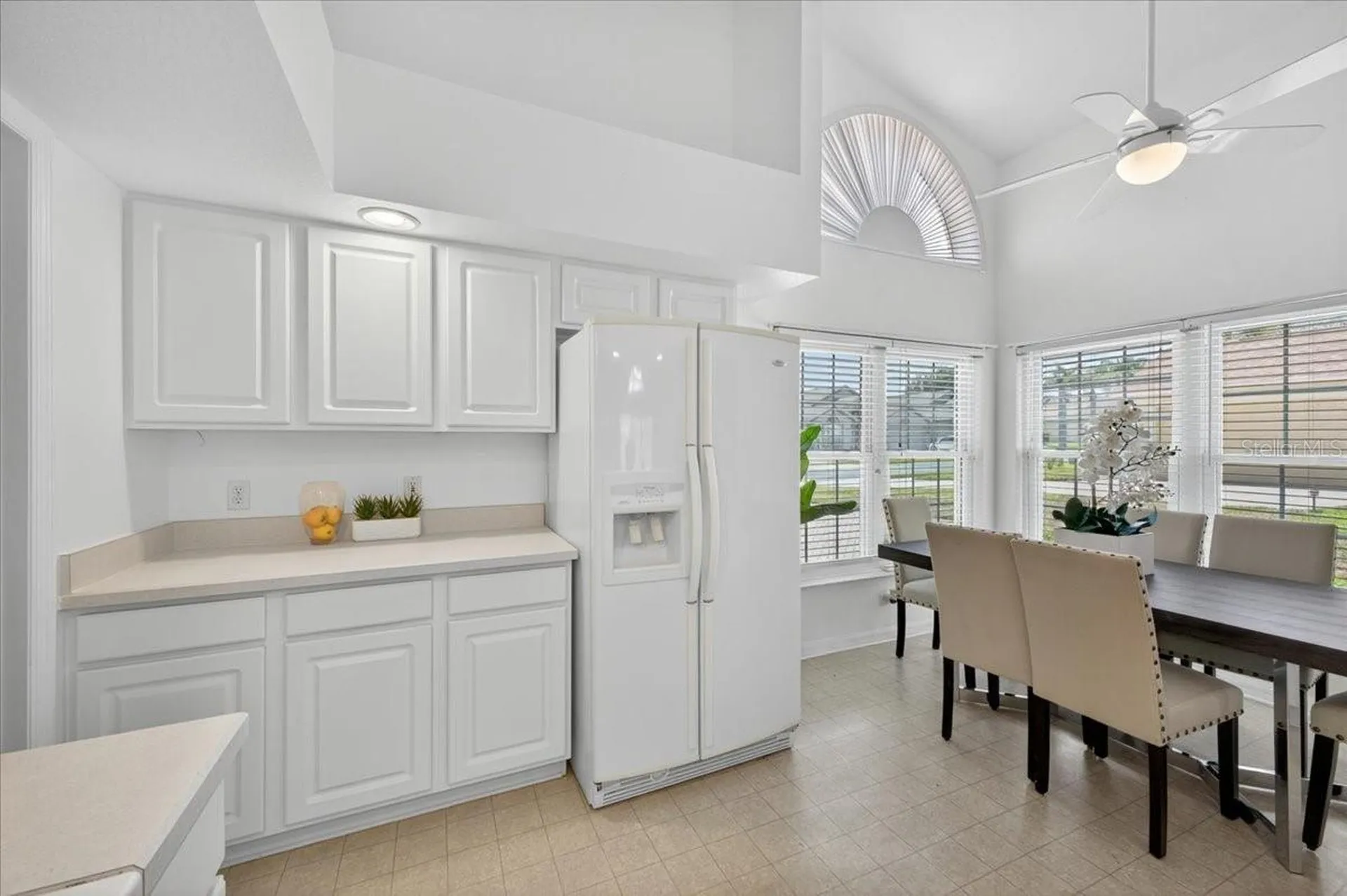 1033 Knightsbridge Circle Davenport FL 33896
