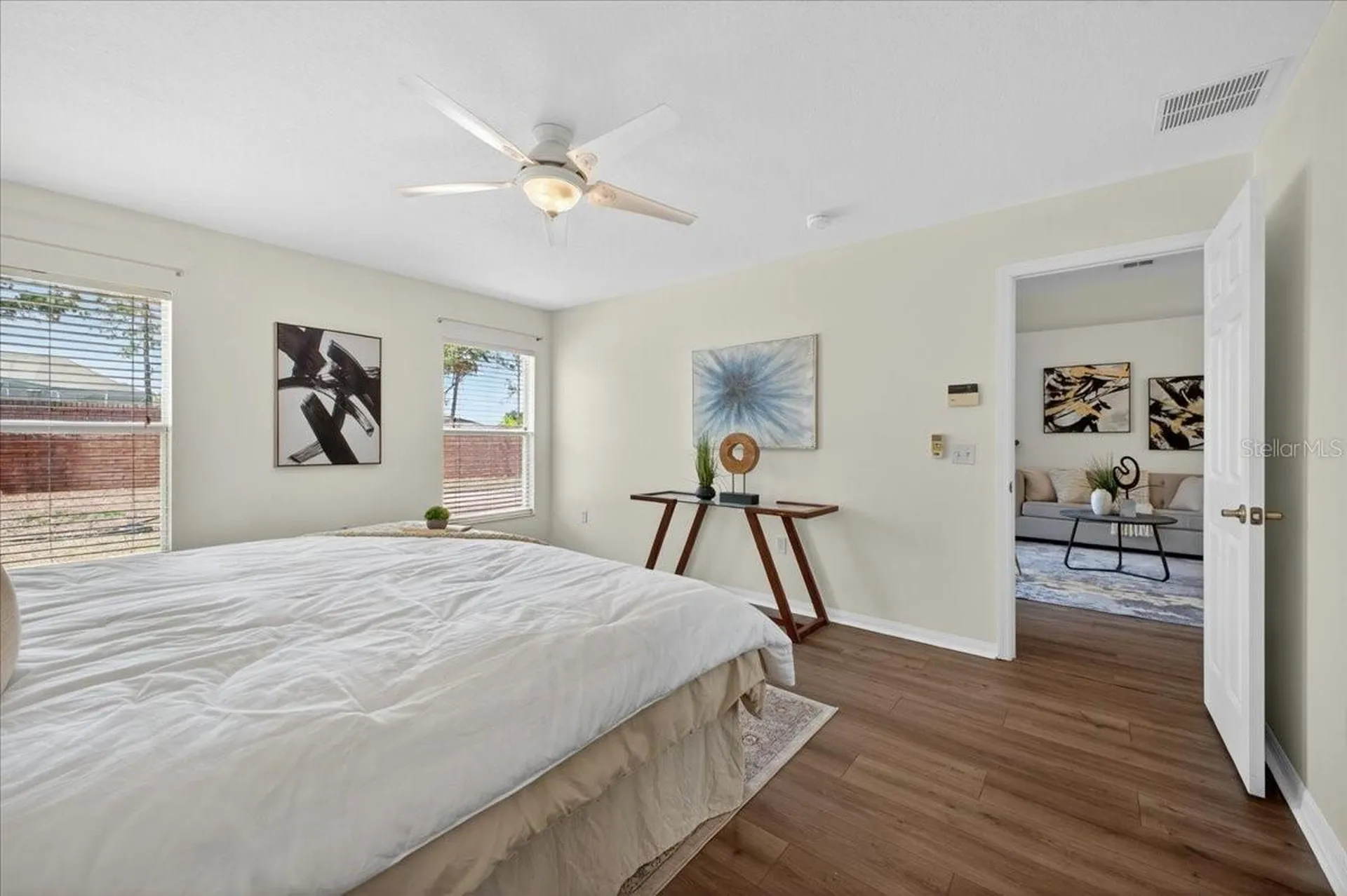 1033 Knightsbridge Circle Davenport FL 33896
