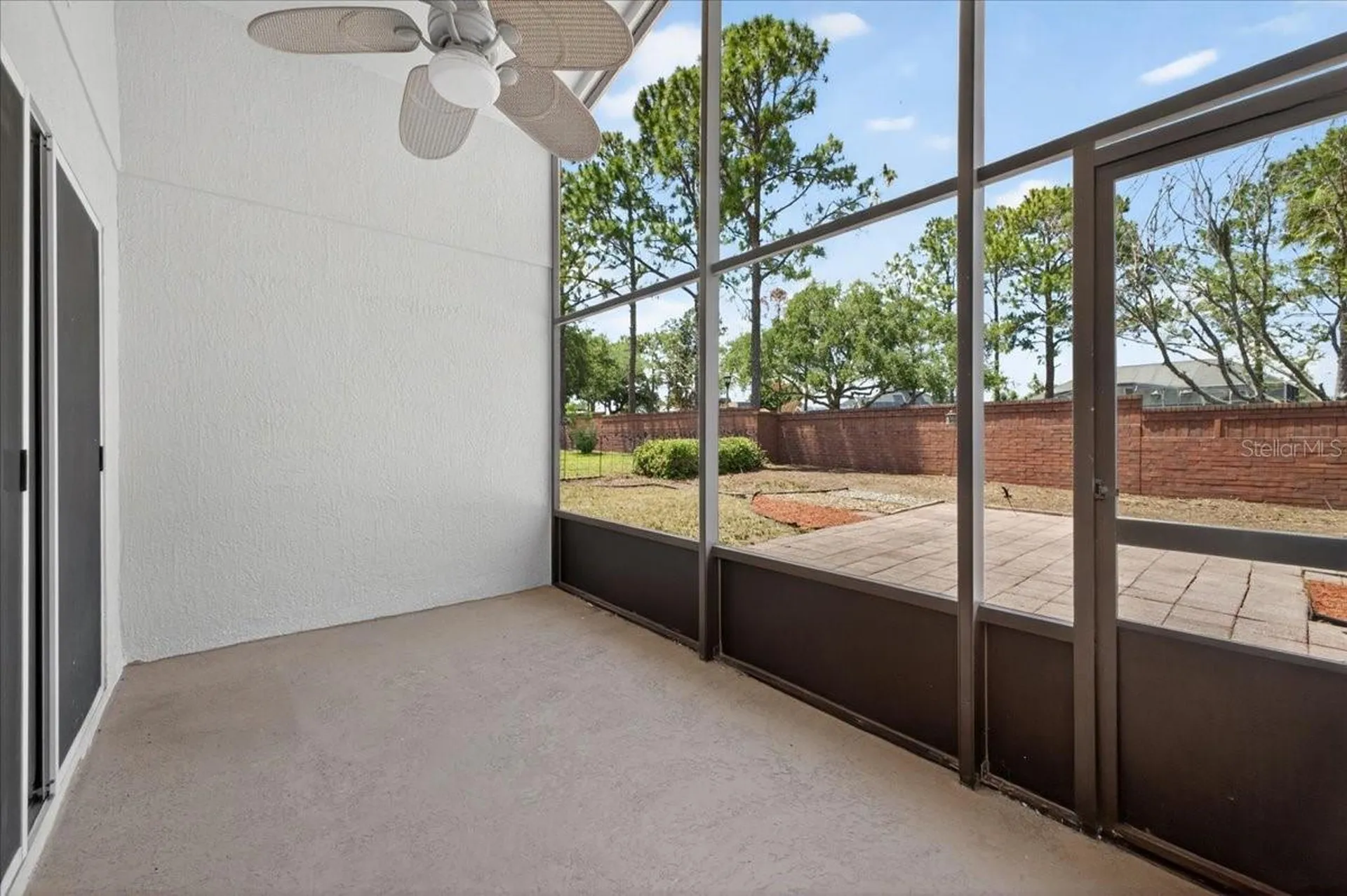 1033 Knightsbridge Circle Davenport FL 33896