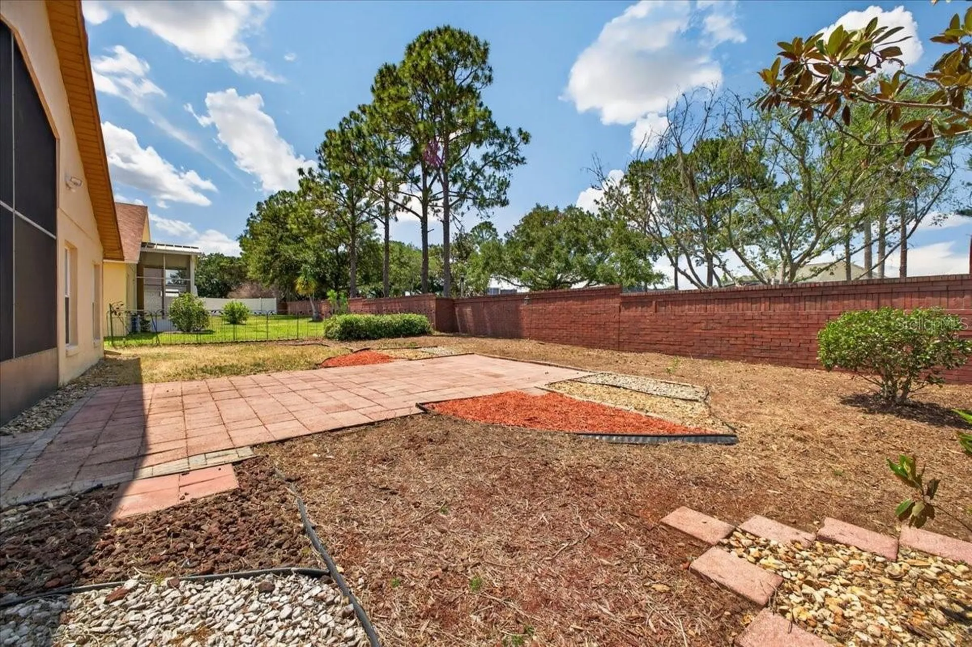 1033 Knightsbridge Circle Davenport FL 33896