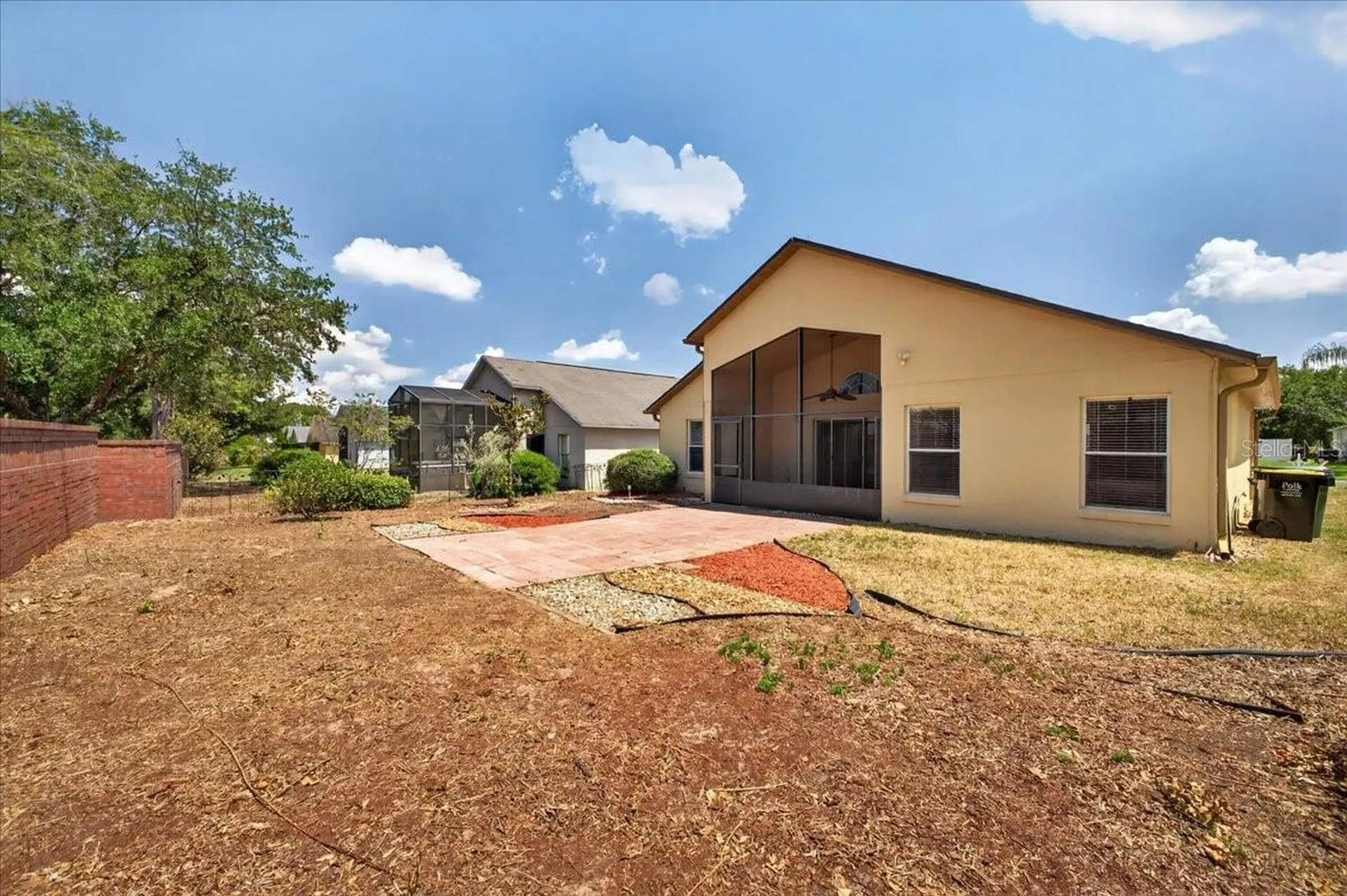 1033 Knightsbridge Circle Davenport FL 33896