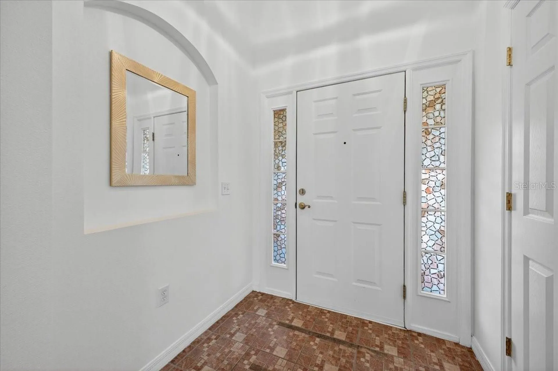 1033 Knightsbridge Circle Davenport FL 33896