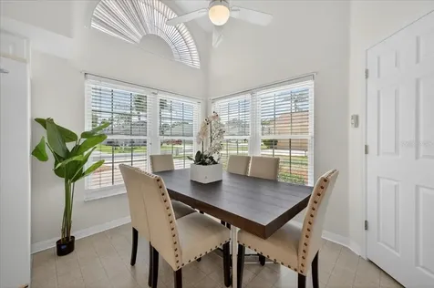 1033 Knightsbridge Circle Davenport FL 33896