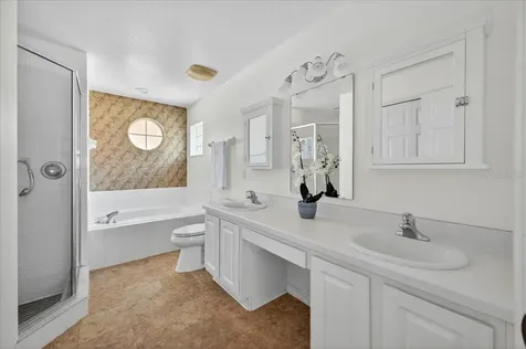 1033 Knightsbridge Circle Davenport FL 33896
