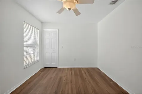 1033 Knightsbridge Circle Davenport FL 33896