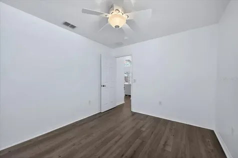 1033 Knightsbridge Circle Davenport FL 33896