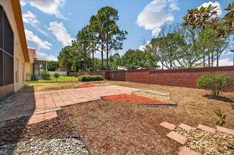 1033 Knightsbridge Circle Davenport FL 33896