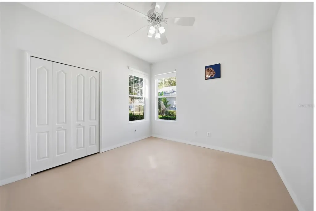 3343 Chapel Creek Circle Wesley Chapel FL 33544