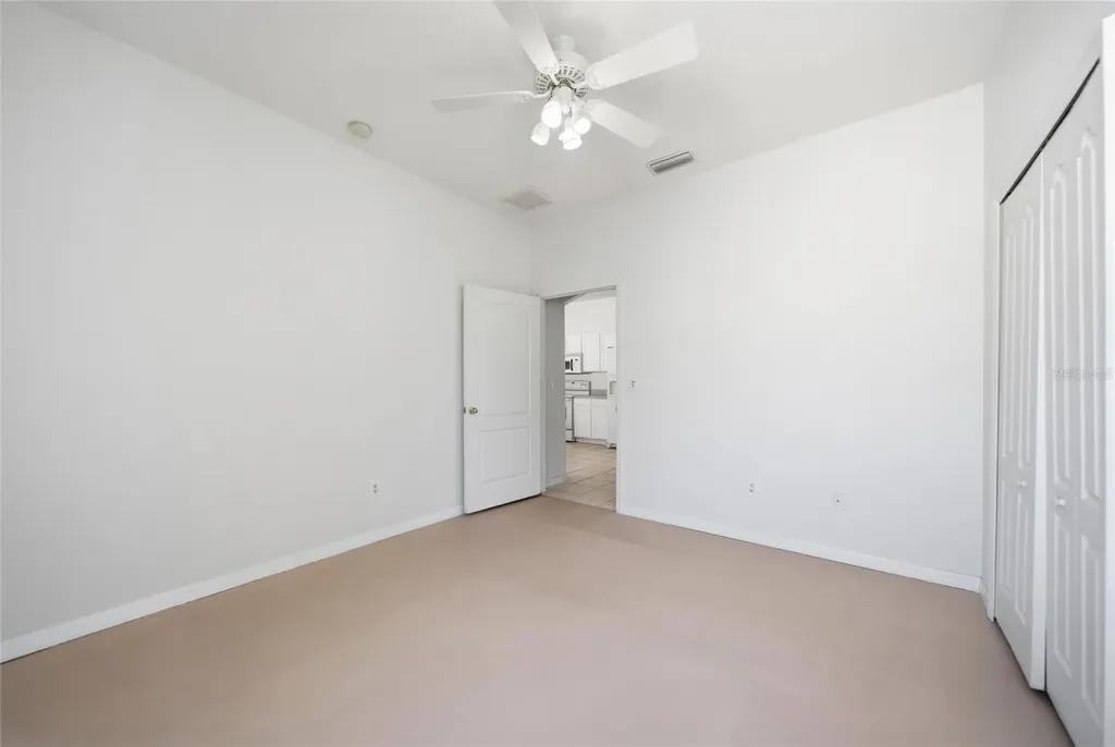 3343 Chapel Creek Circle Wesley Chapel FL 33544