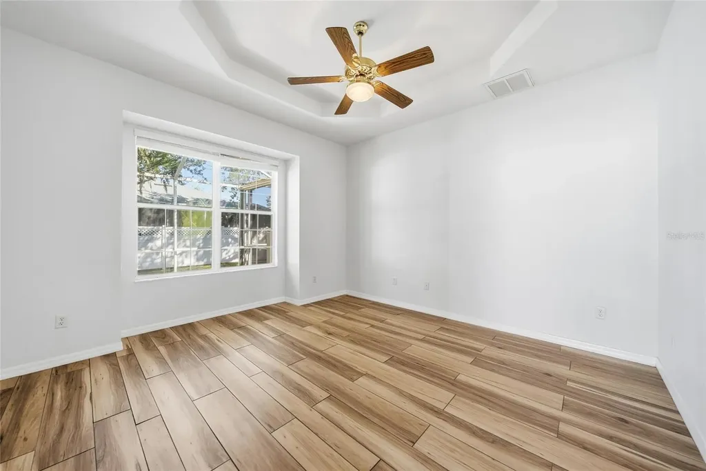 3343 Chapel Creek Circle Wesley Chapel FL 33544
