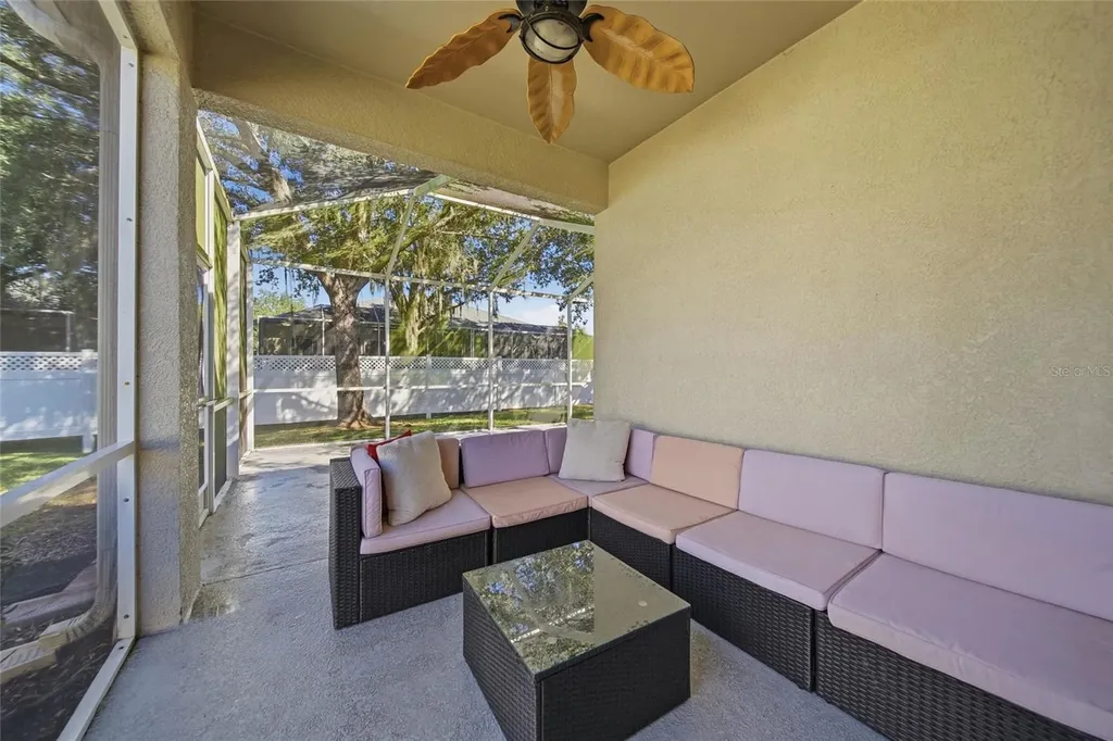 3343 Chapel Creek Circle Wesley Chapel FL 33544