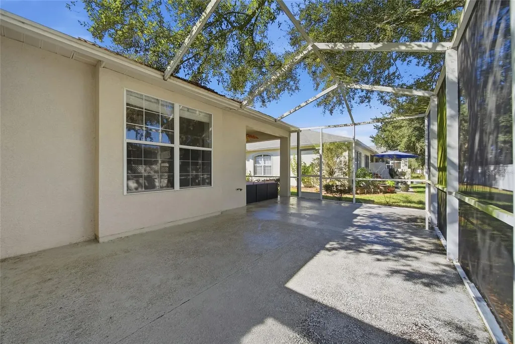 3343 Chapel Creek Circle Wesley Chapel FL 33544