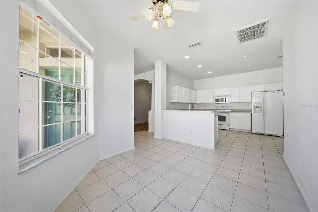 3343 Chapel Creek Circle Wesley Chapel FL 33544