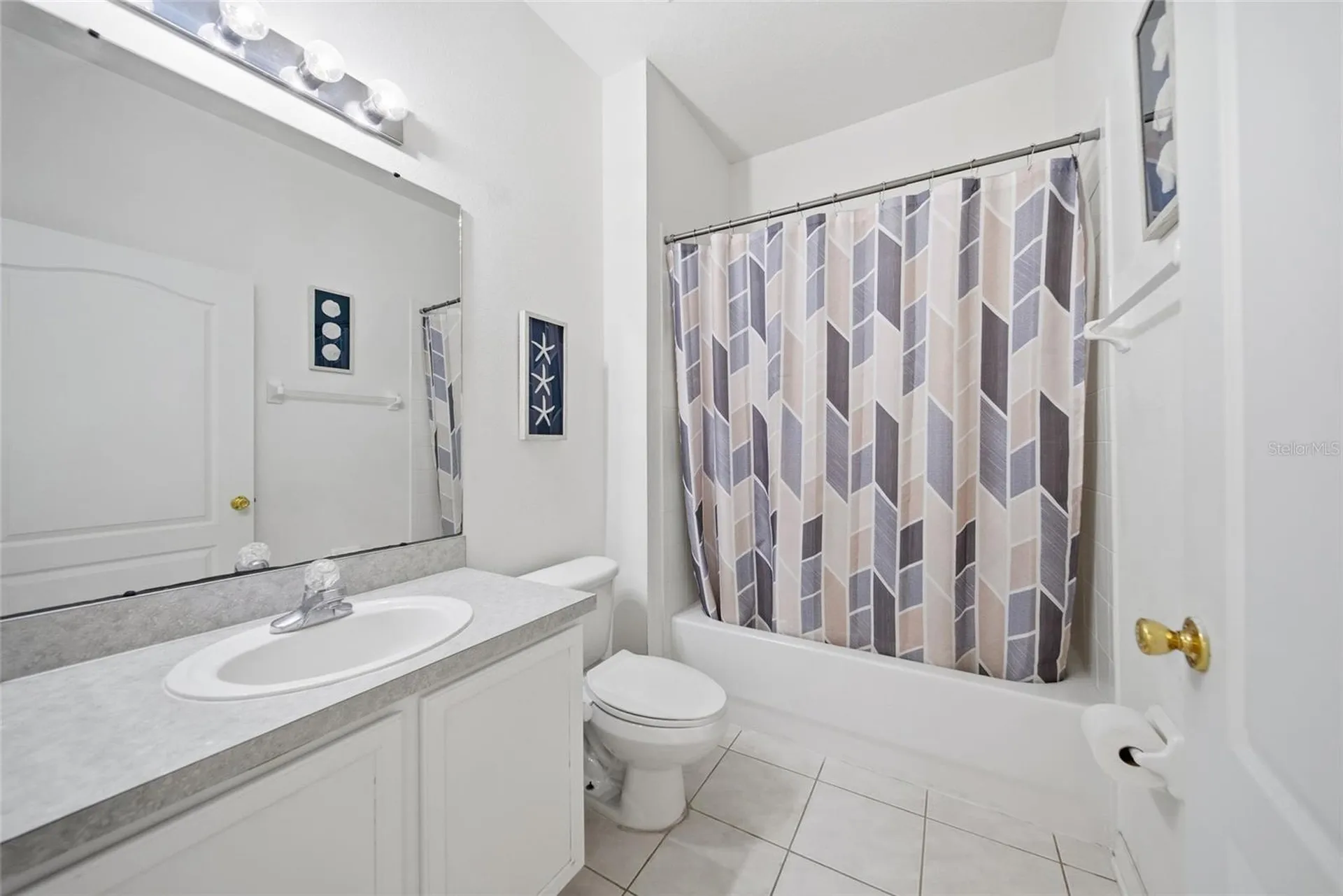3343 Chapel Creek Circle Wesley Chapel FL 33544