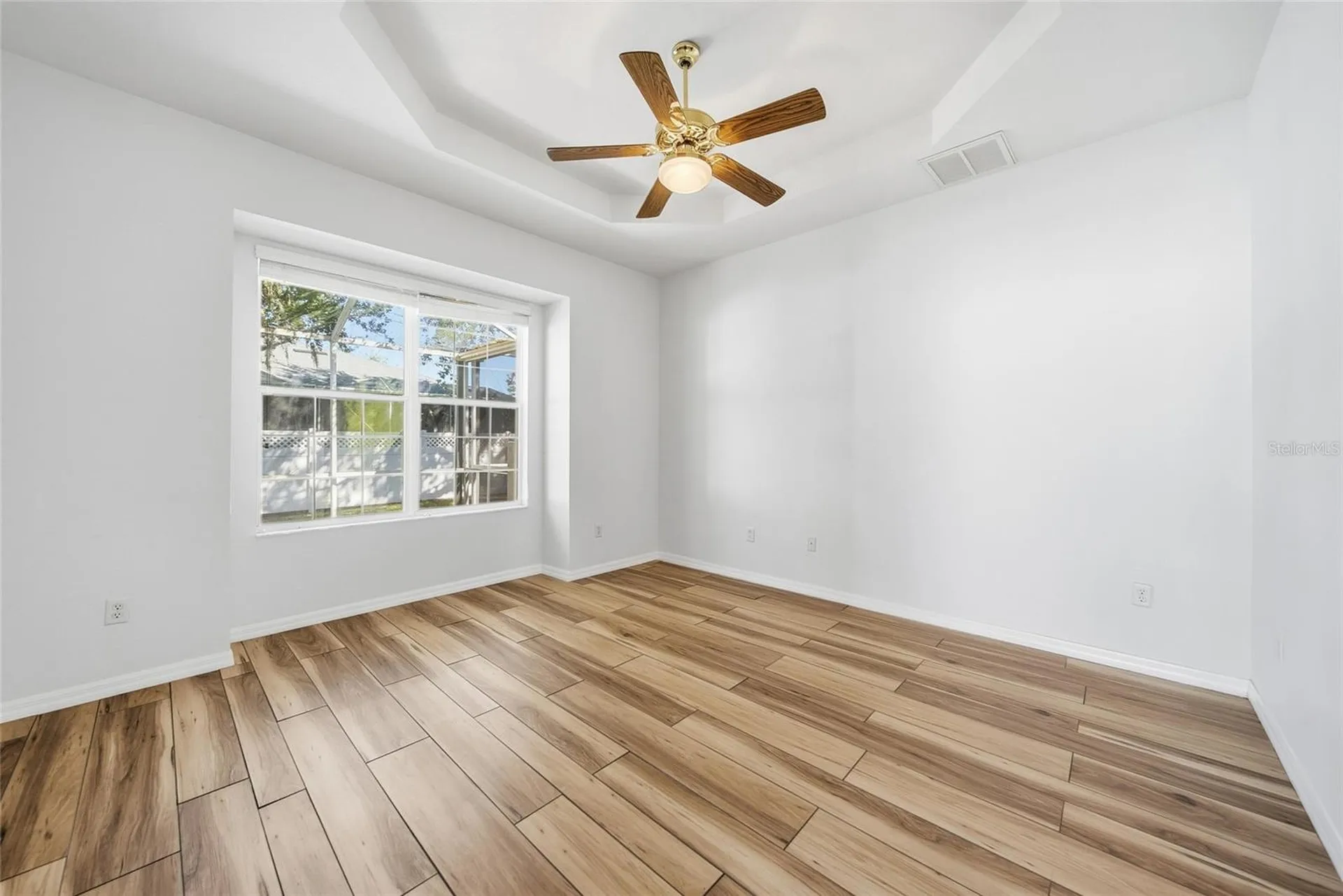 3343 Chapel Creek Circle Wesley Chapel FL 33544
