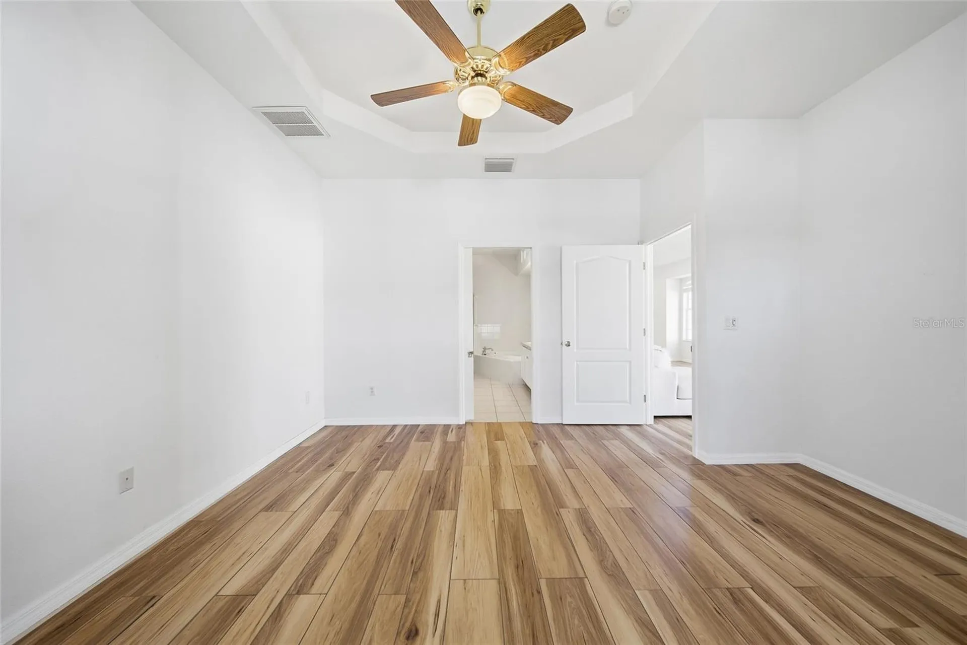 3343 Chapel Creek Circle Wesley Chapel FL 33544