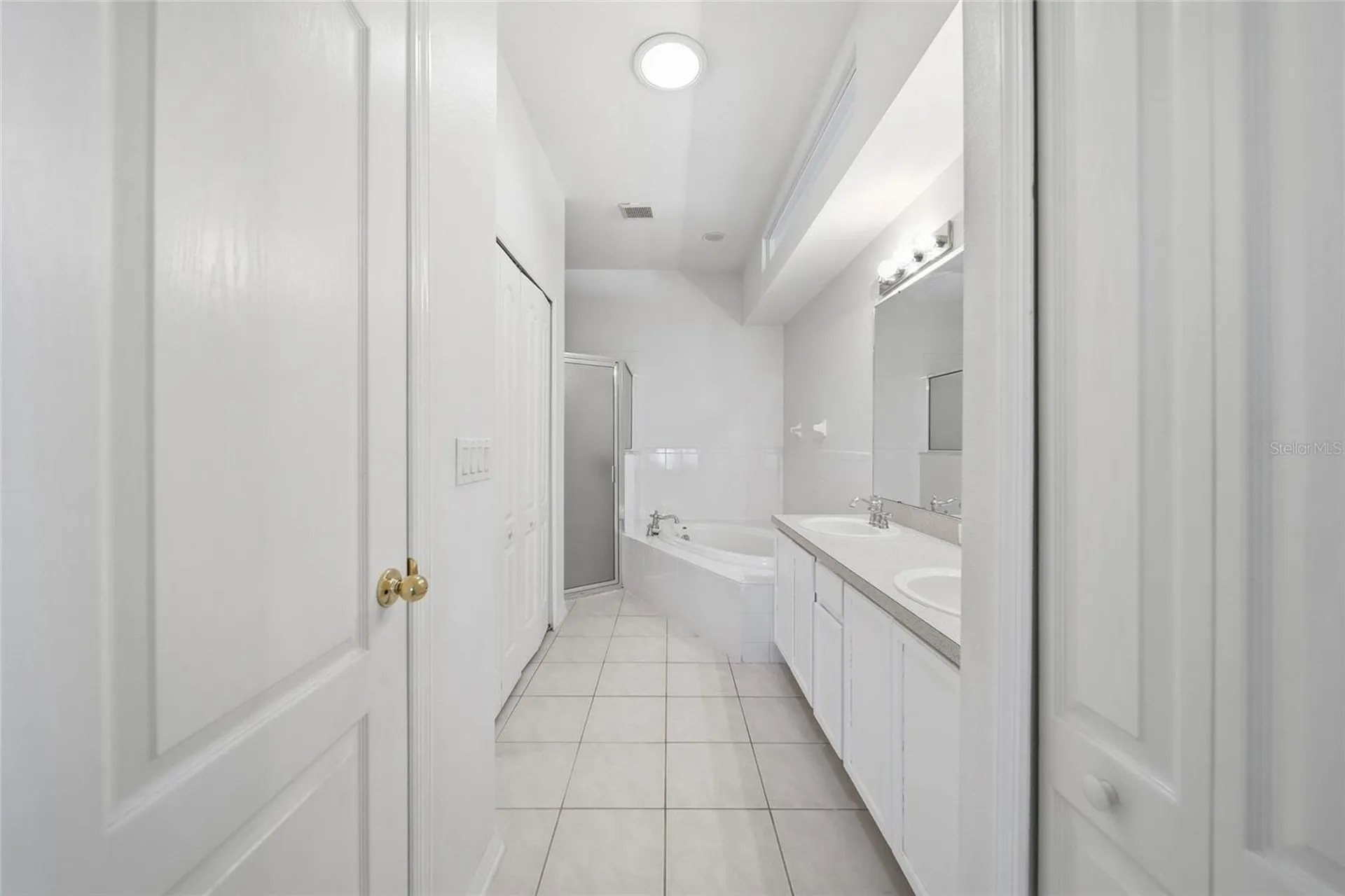 3343 Chapel Creek Circle Wesley Chapel FL 33544