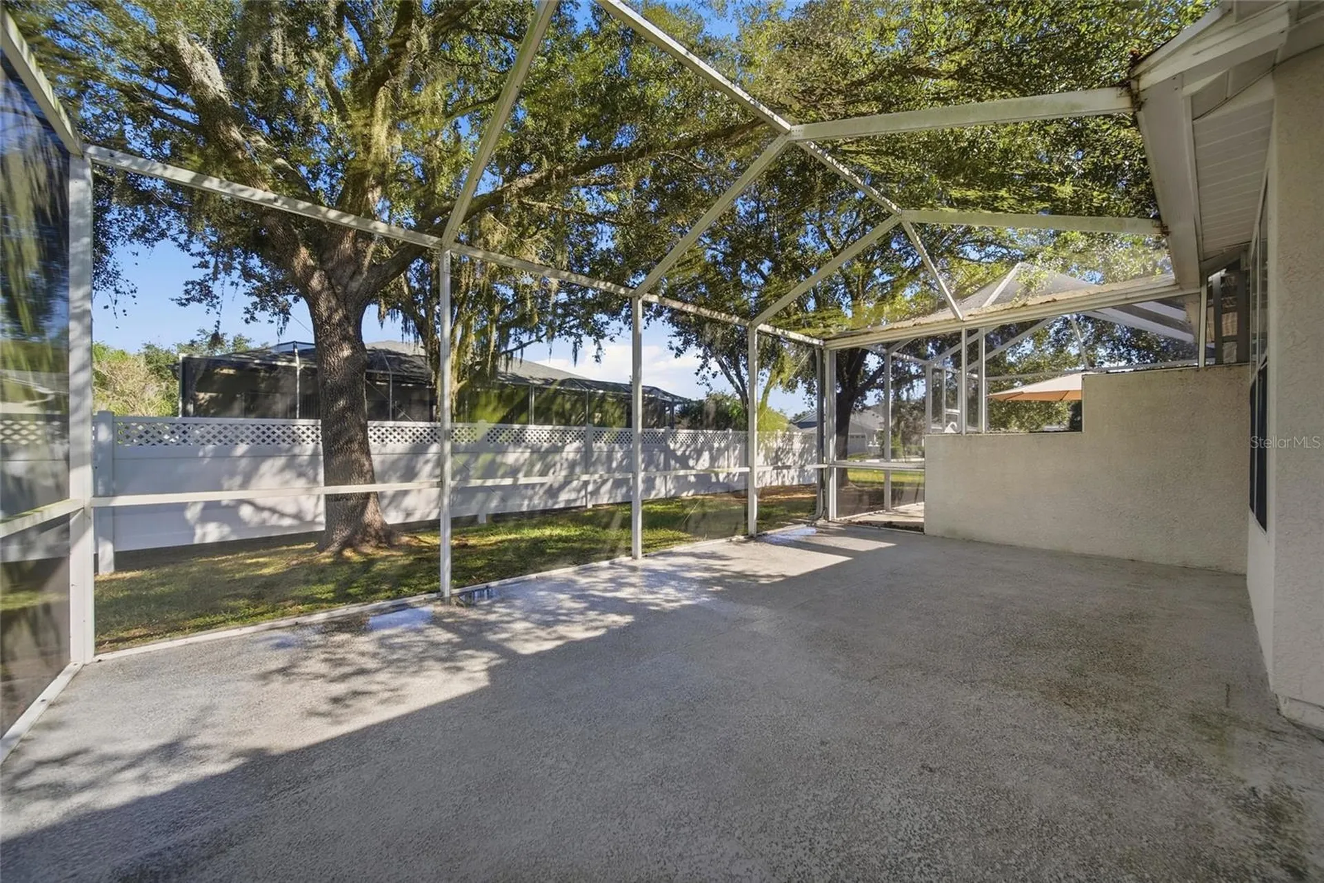 3343 Chapel Creek Circle Wesley Chapel FL 33544